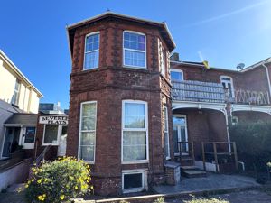 Photo 15- click for photo gallery